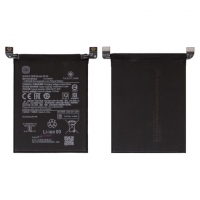 ���������� Xiaomi Poco F4, Redmi K40S, M1805E10A, 22021211, BP49, Original (PRC) | 3-12 ��. ������ | ���, �������, ����������� | ���, �������, �����������