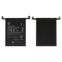 Акумулятор Xiaomi 13 Lite, Original (PRC) | 3-12 міс. гарантії | АКБ, батарея, аккумулятор