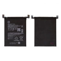 ���������� Xiaomi Poco X5 Pro, Redmi Note 12 Pro 5G, Redmi Note 12T, BP4K, Original (PRC) | 3-12 ��. ������ | ���, �������, �����������