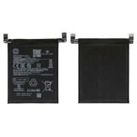 ���������� Xiaomi Redmi Note 12 Pro Plus, BP4J, Original (PRC) | 3-12 ��. ������ | ���, �������, �����������