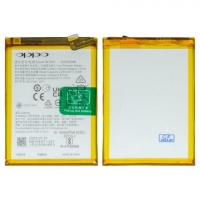 ���������� Realme 8 Pro, BLP837, Original (PRC) | 3-12 ��. ������ | ���, �������, �����������