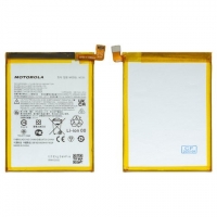 ���������� Motorola Moto G32, XT2235, XT2235-2, Moto G41, XT2167, XT2167-2, NC50, Original (PRC) | 3-12 ��. ������ | ���, �������, �����������