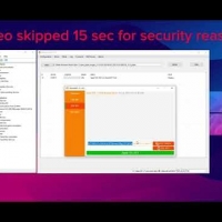 XiaomiKey - Авторизация для загрузки режима EDL