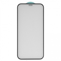 ������� ���� Apple iPhone 12, iPhone 12 Pro, �����, 5D, iNobi, Full Glue, ���� �� ��� ��������, ������ � ������ | ���������� �������� ������