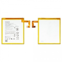 Акумулятор Lenovo Tab M10 2023, Original (PRC) | 3-12 міс. гарантії | АКБ, батарея, аккумулятор