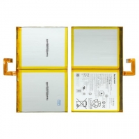 Акумулятор Lenovo Tab P11 2022, Tab P11 Gen 2, L20D2P32, 3.86 В, 7500 mAh, Original (PRC) | 3-12 міс. гарантії | АКБ, батарея, аккумулятор | АКБ, батарея, аккумулятор