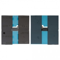 ���������� Apple iPad Pro 12.9 2021 (5th Gen), Original (PRC) | 3-12 ��. ������ | ���, �������, �����������