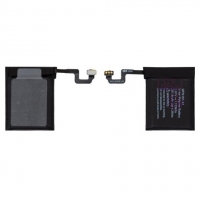 ���������� Apple Watch 4 44mm, Original (PRC) | 3-12 ��. ������ | ���, �������, �����������