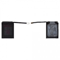 ���������� Apple Watch 6 44mm, A2327, Original (PRC) | 3-12 ��. ������ | ���, �������, �����������