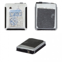 ���������� Apple Watch 7 41mm, A2663, Original (PRC) | 3-12 ��. ������ | ���, �������, �����������