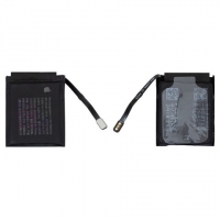 ���������� Apple Watch 8 45mm, A2815, Original (PRC) | 3-12 ��. ������ | ���, �������, �����������