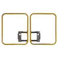 ����� Apple Watch 38mm, ������� ����������, Original (PRC)