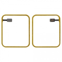 ����� Apple Watch 3 38mm, ������� ����������, GPS ������, Original (PRC)