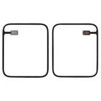 ����� Apple Watch 3 42mm, ������� ����������, GPS ������, Original (PRC)