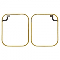 ����� Apple Watch 5 44mm, ������� ����������, Original (PRC)