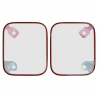 ����� Apple Watch 6 44mm, �����������, ������� ����������, Original (PRC)