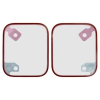 ����� Apple Watch SE 40mm, �����������, ������� ����������