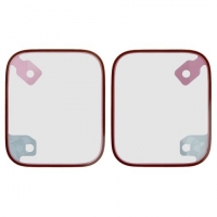 ����� Apple Watch SE 44mm, �����������, ������� ����������