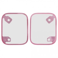 ����� Apple Watch 7 41mm, �����������, ������� ����������, Original (PRC)