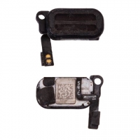 Динамік Apple Watch 3 38mm | динамик