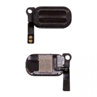 Динамік Apple Watch 3 42mm | динамик