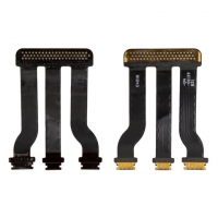 ����� Apple Watch 3 38mm, �������, LTE ������, Original (PRC)