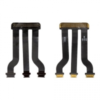 ����� Apple Watch 3 42mm, �������, LTE ������, Original (PRC)