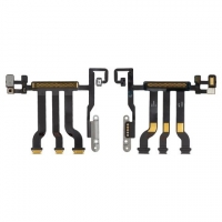 ����� Apple Watch 3 42mm, �������, GPS ������, Original (PRC)