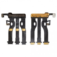 ����� Apple Watch 4 40mm, �������, LTE ������, Original (PRC)