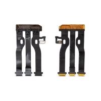 ����� Apple Watch 5 44mm, �������, LTE ������, Original (PRC)