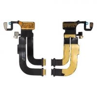 ����� Apple Watch 6 40mm, �������, GPS ������, Original (PRC)