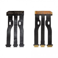 ����� Apple Watch SE 44mm, �������, GPS ������