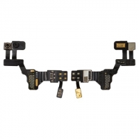 ����� Apple Watch 3 42mm, ���������, Original (PRC)