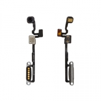 ����� Apple Watch 4 40mm, ���������, ������ ���������, LTE ������, Original (PRC)