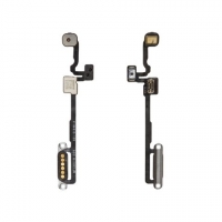 ����� Apple Watch 4 44mm, ���������, ������ ���������, LTE ������, Original (PRC)