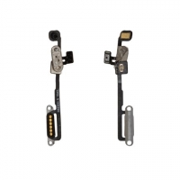 ����� Apple Watch SE 40mm, ���������, ������ ���������, GPS ������