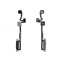 ����� Apple Watch SE 44mm, ���������, ������ ���������, GPS ������