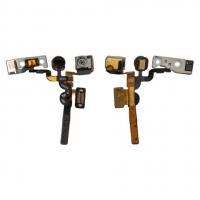 ����� Apple Watch 7 41mm, ���������, ������ ���������, GPS ������, Original (PRC)