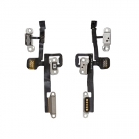 ����� Apple Watch 2 38mm, ������ ���������, Original (PRC)