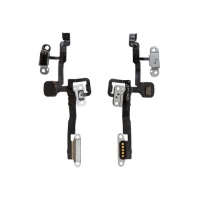 ����� Apple Watch 2 42mm, ������ ���������, Original (PRC)