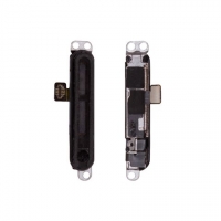 ������ Apple Watch 5 40mm | �������