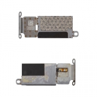 ���������� Apple Watch 42mm