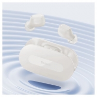 ��������� Baseus Bowie EZ10, ������������, �����, � �������� ������, #A00054300226-Z1