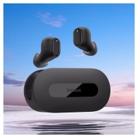 ��������� Baseus Bowie EZ10, ������������, ������, � �������� ������, #A00054300116-Z1