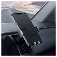 ������������� Baseus Metal Age II, �����������, �� ���������, #SUJS000012 