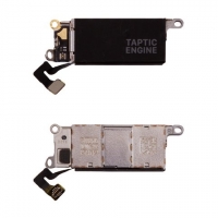 ���������� Apple Watch 5 40mm