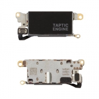 ���������� Apple Watch 6 40mm