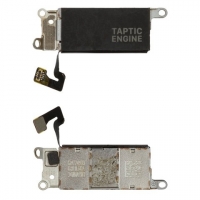 ���������� Apple Watch SE 40mm