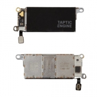 ���������� Apple Watch SE (2022) 44mm