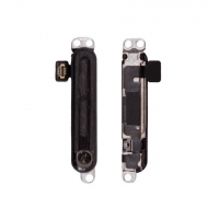 ������ Apple Watch 5 44mm | �������